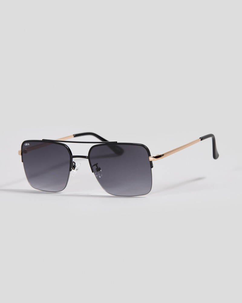 Otra Eyewear Portsea Sunglasses for Womens