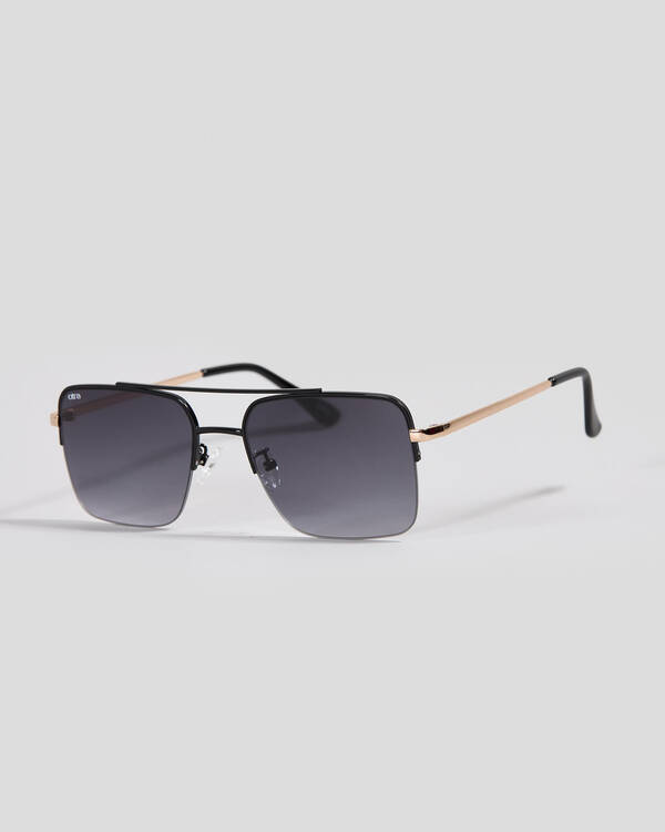 Otra Eyewear Portsea Sunglasses for Womens