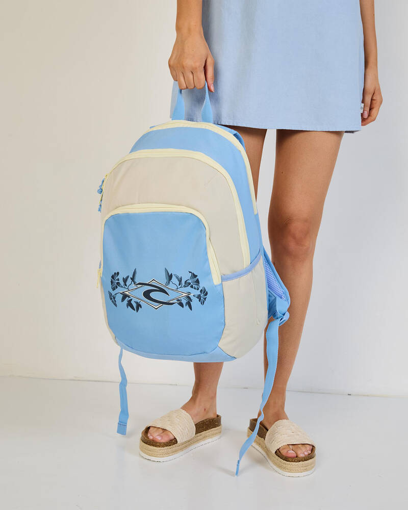 Rip Curl Ozone 2.0 30L Backpack for Womens
