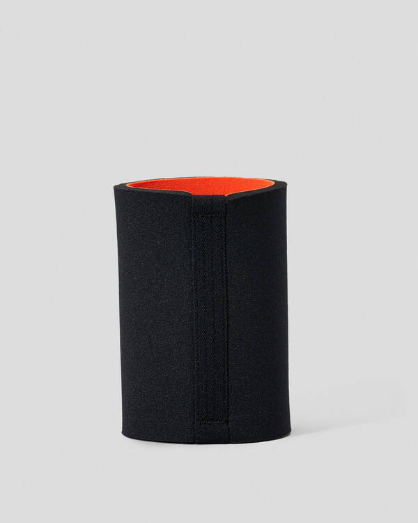 CU in the NT Roo V2 Stubby Cooler for Mens