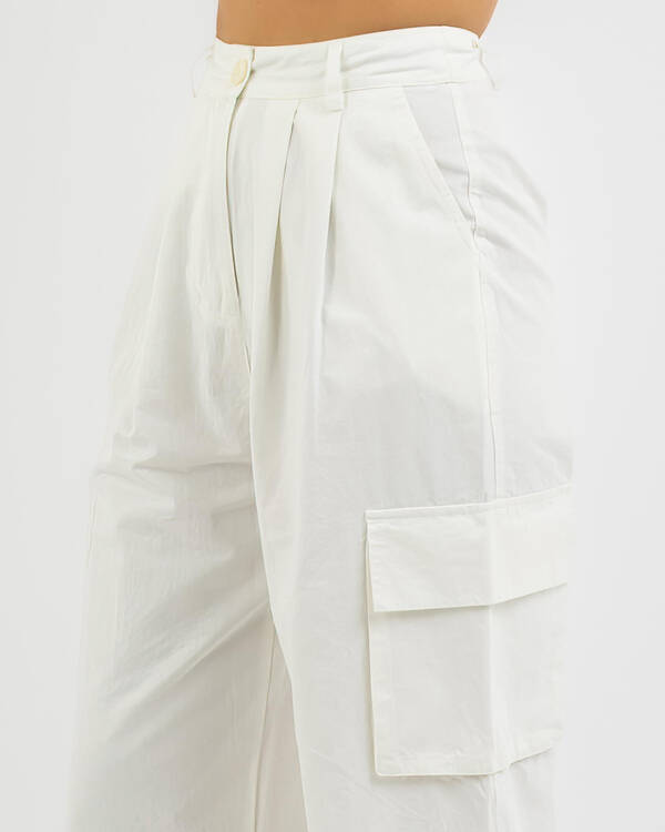 Ava And Ever Kloss Pants for Womens