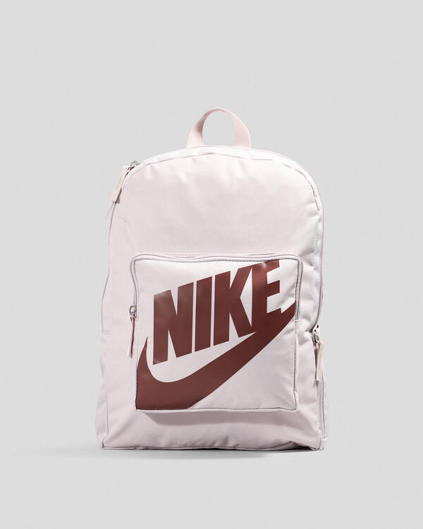 Nike Classic Kids Backpack for Womens