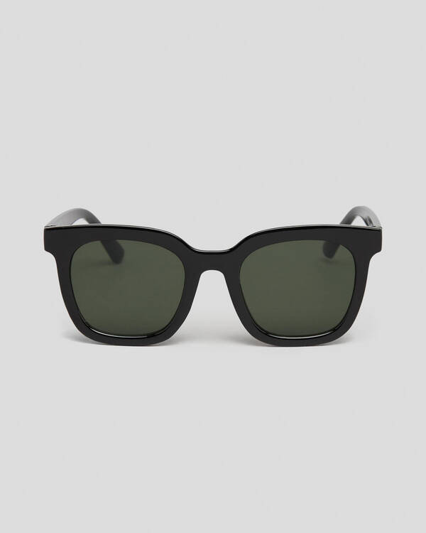 Victor Bravo's VB Shaded Sunglasses for Mens
