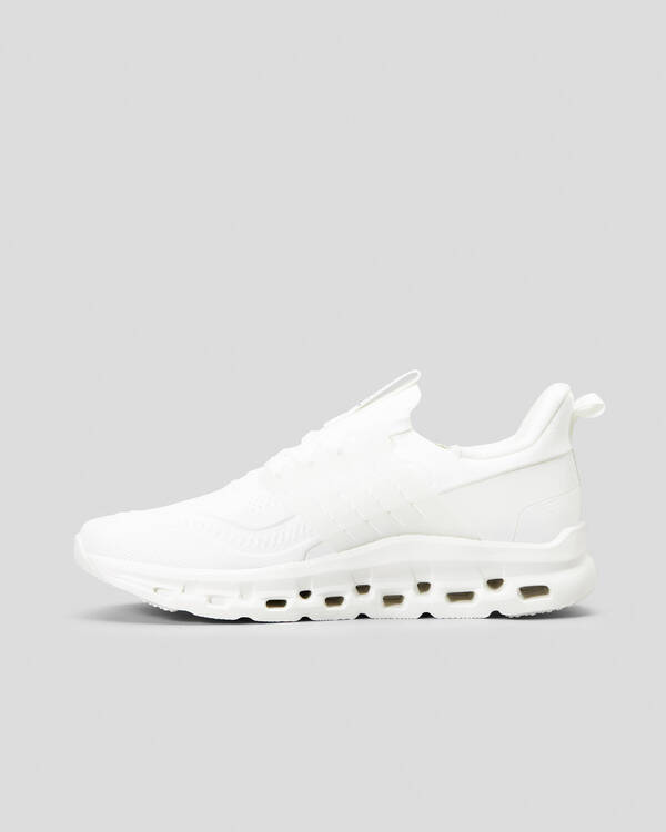 Lucid Titan Shoes for Mens