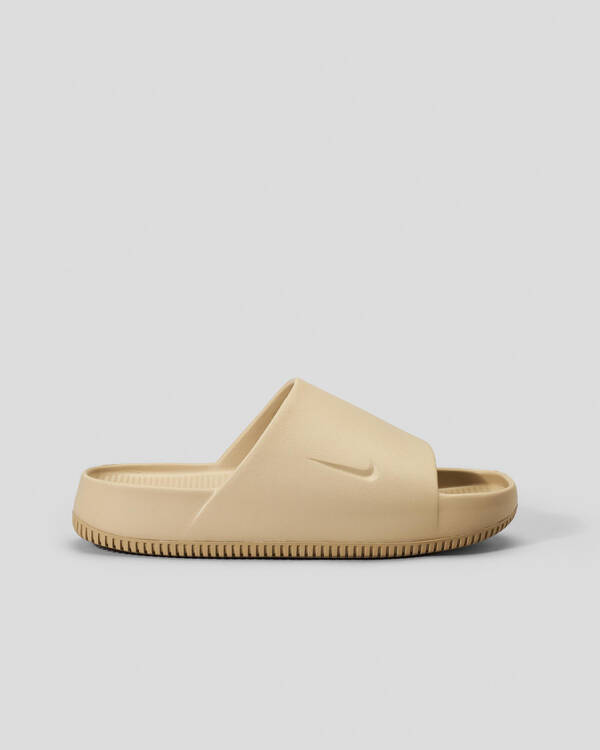 Nike Calm Slides for Mens