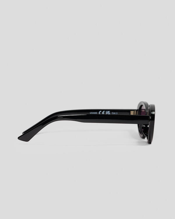 Indie Eyewear Millie Sunglasses for Womens