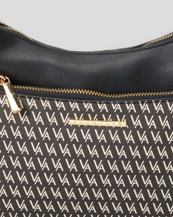 Ava And Ever Kris Hand Bag for Womens