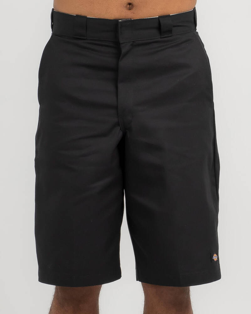Dickies 13" Loose Fit Shorts for Mens