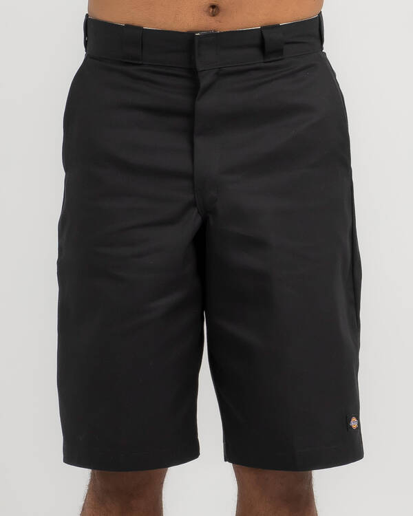 Dickies 13" Loose Fit Shorts for Mens