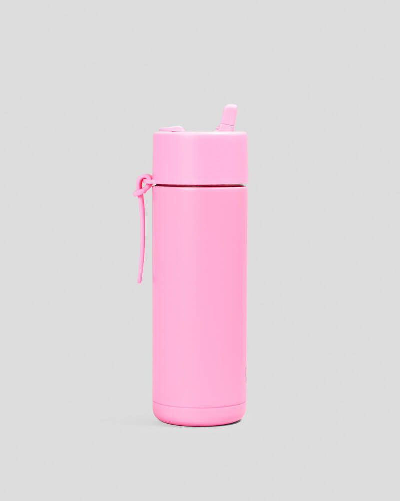 Frank Green 20oz Ceramic Reusable Water Bottle for Unisex