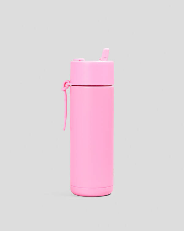 Frank Green 20oz Ceramic Reusable Water Bottle for Unisex