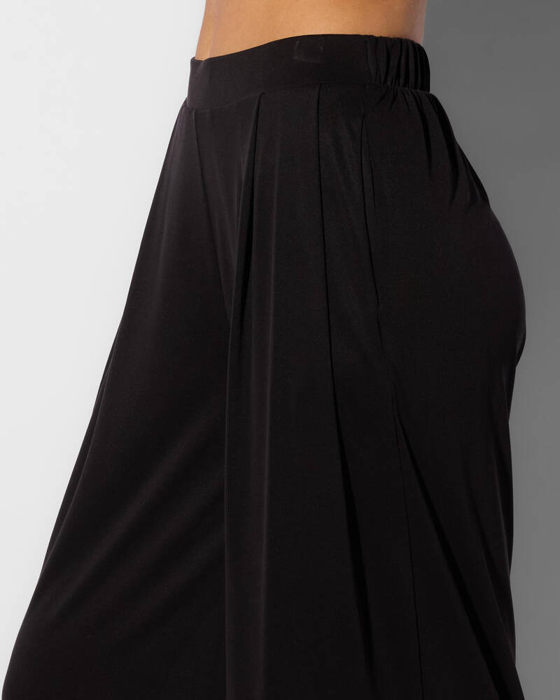 Mooloola Soraya Pants for Womens