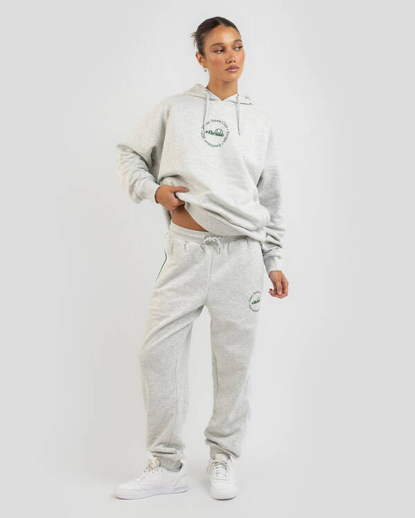 Ellesse Airla Track Pants for Womens
