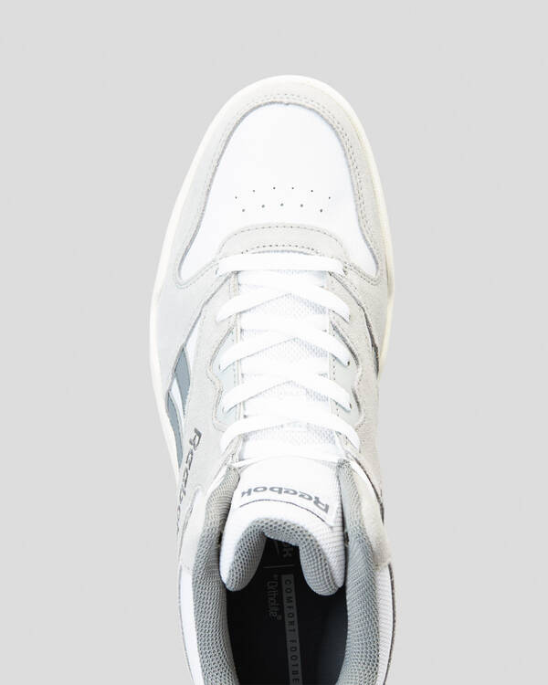 Reebok Royal BB4500 HI2 Shoes for Mens