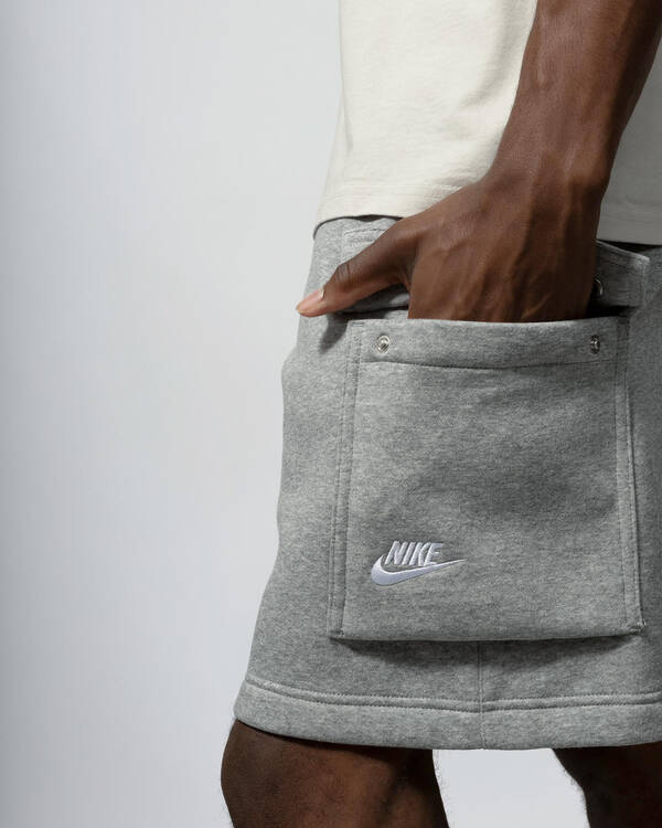 Nike NSW Club Cargo Shorts for Mens