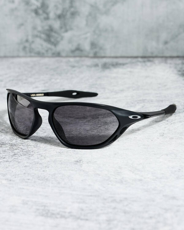 Oakley Cage Jacket Sunglasses for Mens