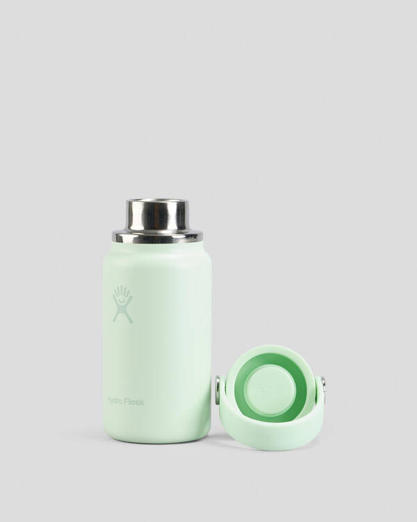 Hydro Flask 200ML Micro Hydro Mini Bottle for Unisex