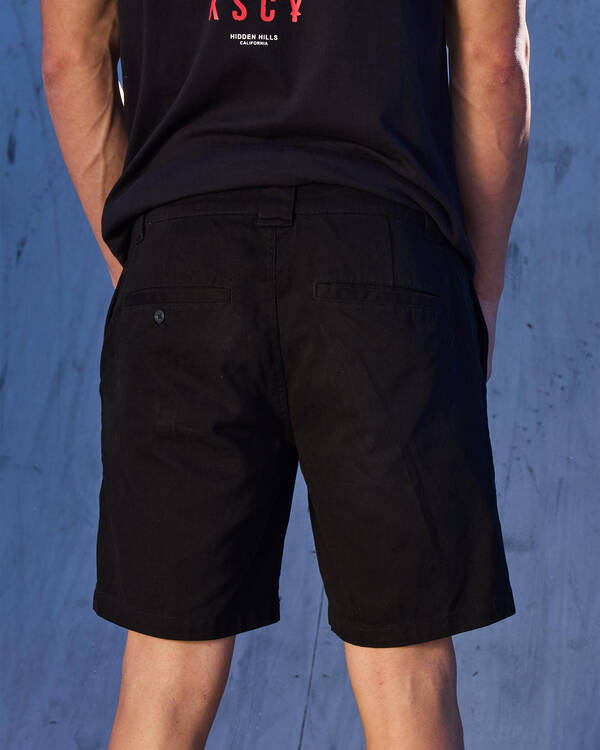 Dickies WR179 Regular Fit 7.5" Shorts for Mens