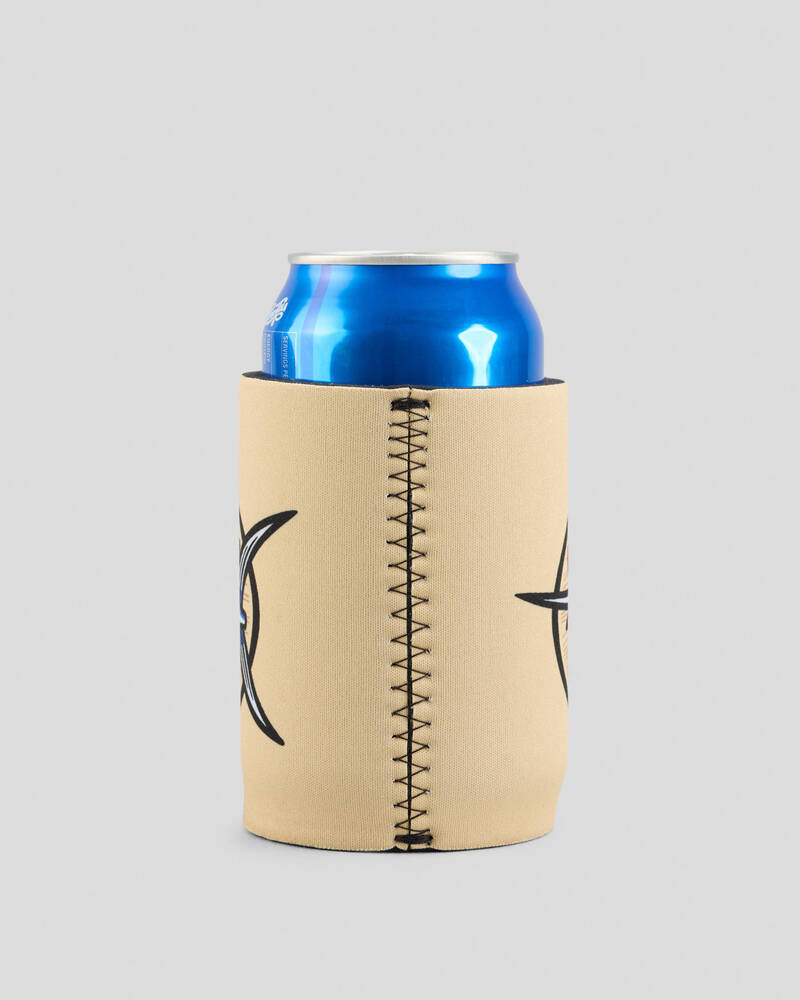 Great Northern Angler Stubby Cooler for Mens