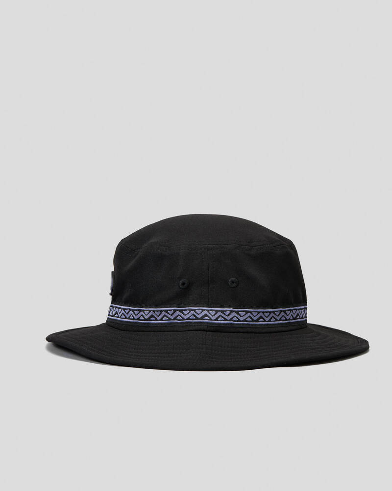 Billabong Bubble Boonie Hat for Mens