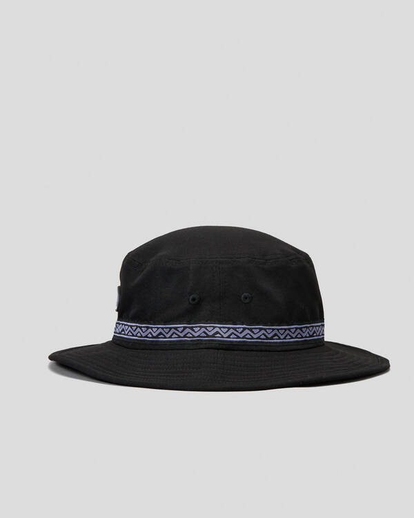 Billabong Bubble Boonie Hat for Mens