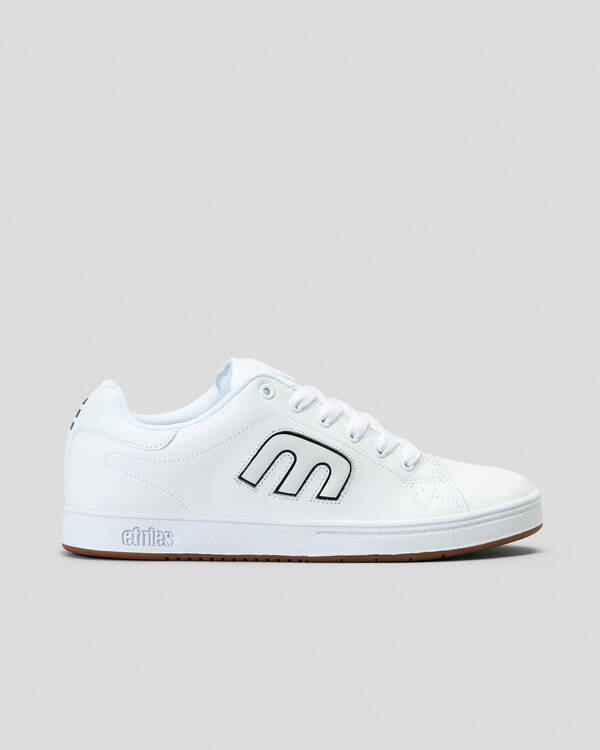 Etnies Callicut Shoes for Mens