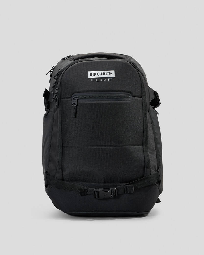 Rip Curl F-Light Posse 35L Icons Backpack for Mens