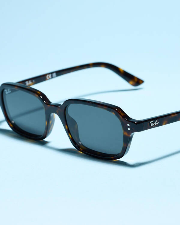 Ray-Ban Zuri Sunglasses for Mens