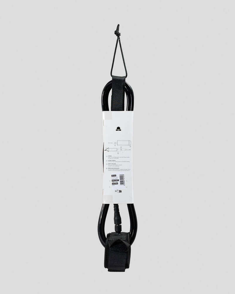 Summer Vibes Session 9ft Leash for Mens
