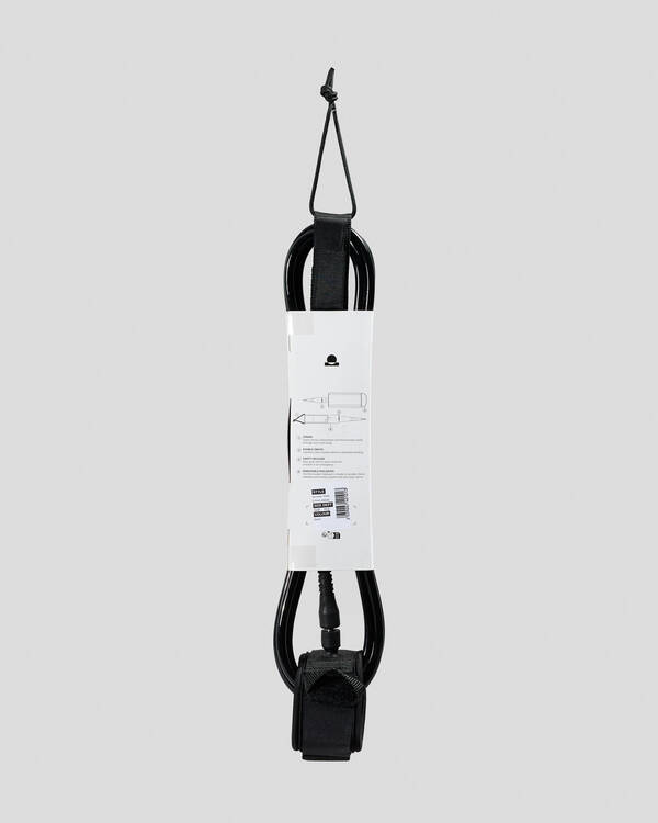 Summer Vibes Session 9ft Leash for Mens