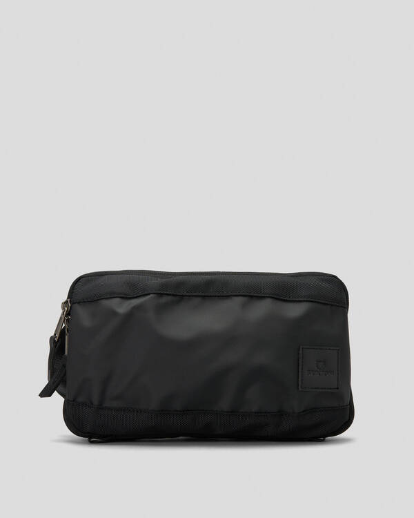 Brixton Commuter Tech Case for Mens