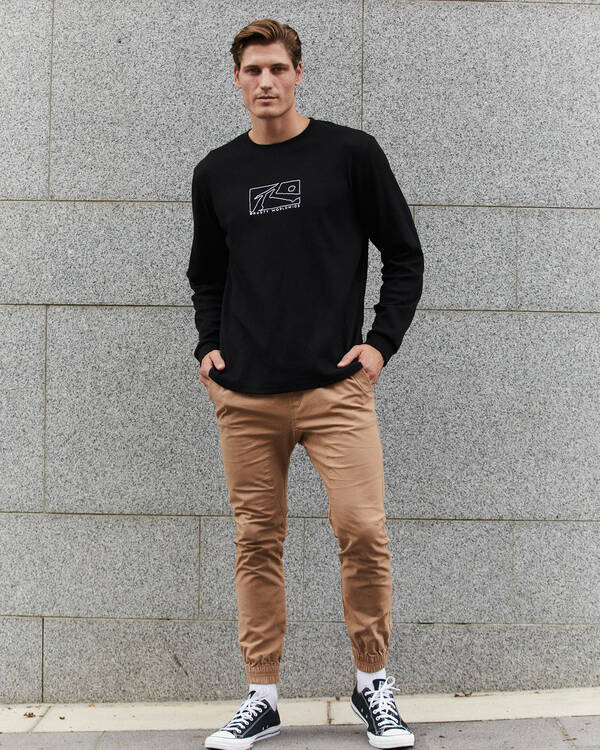 Skylark Deception Jogger Pants for Mens
