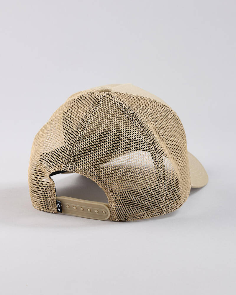 Oakley Fracture Cap for Mens