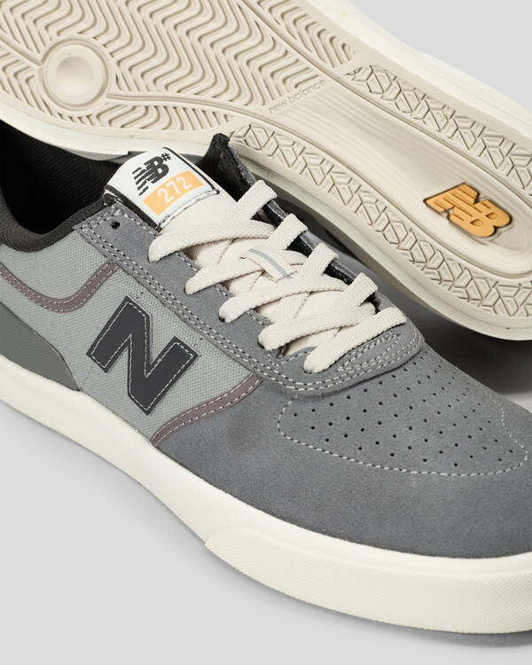 New Balance 272 Shoes for Mens