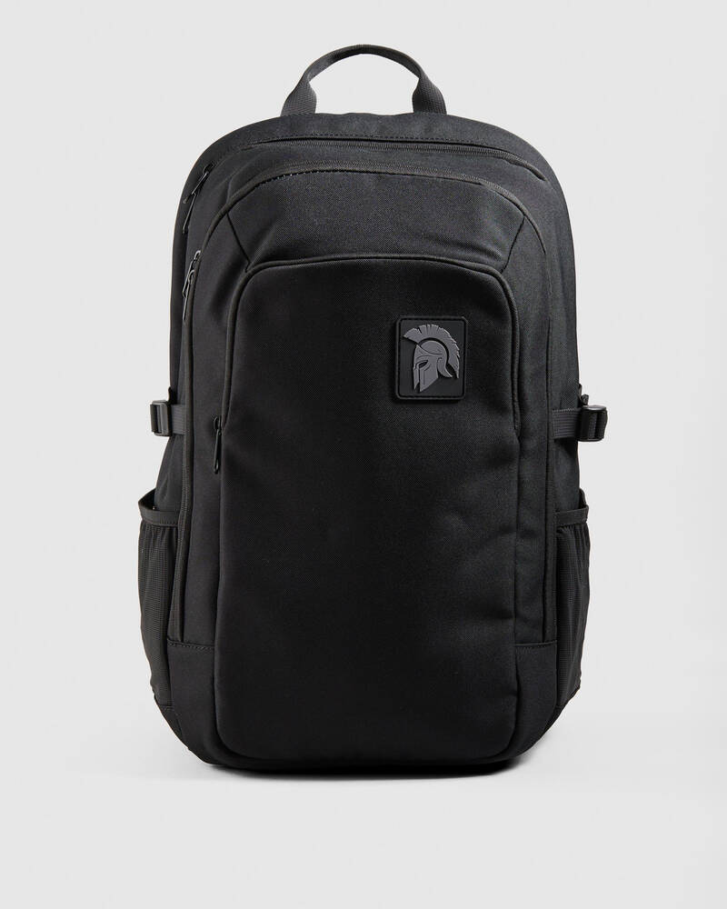 Sparta Triumph Backpack for Mens