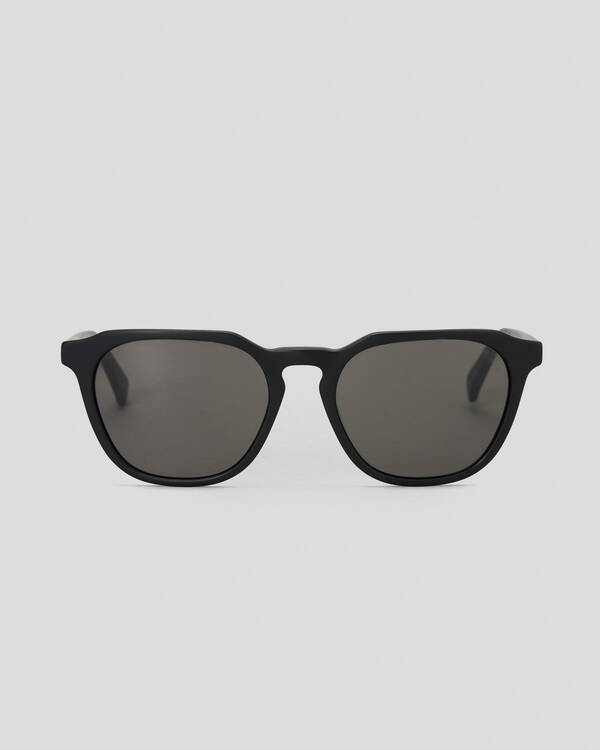 Otis Divide X Sunglasses for Mens