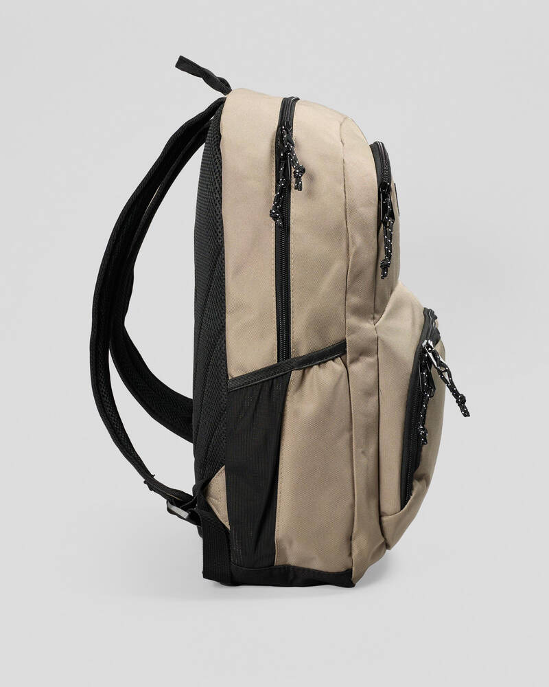 Volcom Variable Backpack for Mens