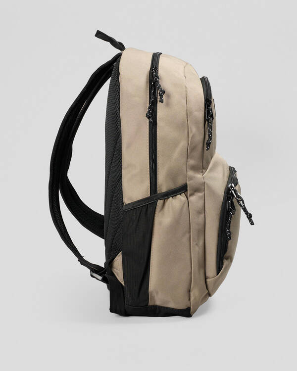 Volcom Variable Backpack for Mens
