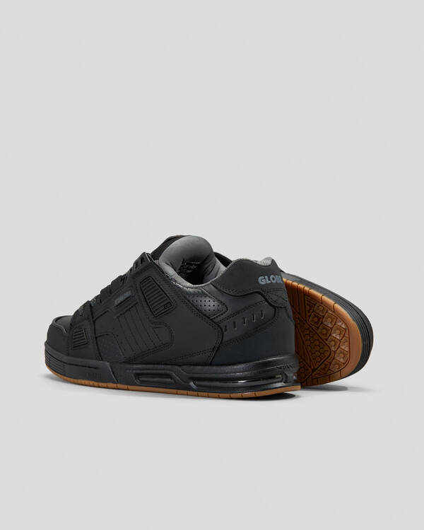 Globe Sabre Shoes for Mens
