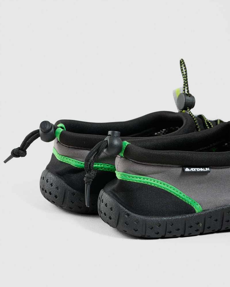 Adrenaline Adventurer Outdoor Aqua Shoe for Mens