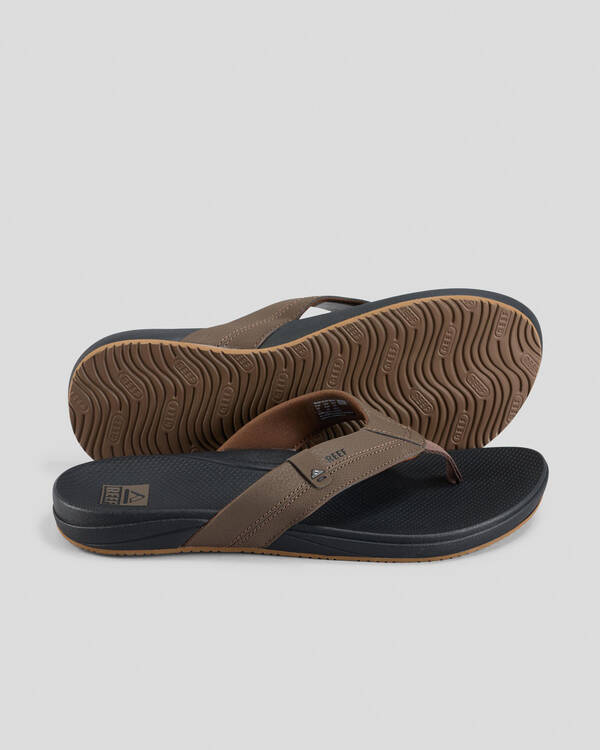 Reef Cushion Spring 2.0 for Mens