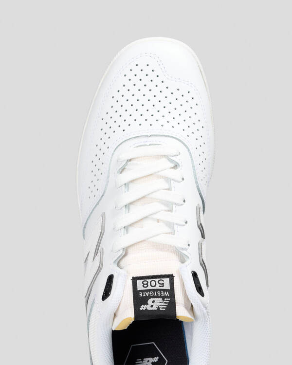 New Balance 508 V1 Shoes for Mens