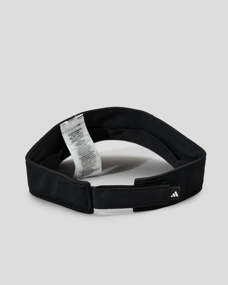 adidas A.rdy Visor for Womens