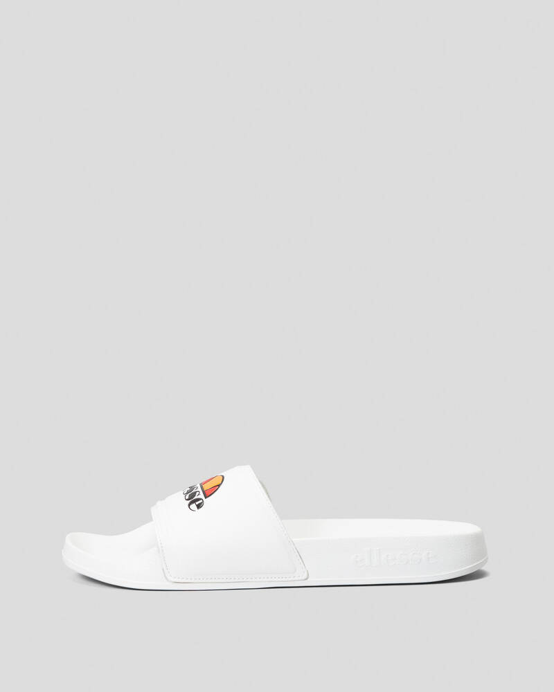 Ellesse Filippo Slides for Mens