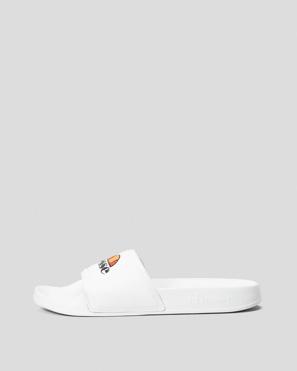 Ellesse Filippo Slides for Mens