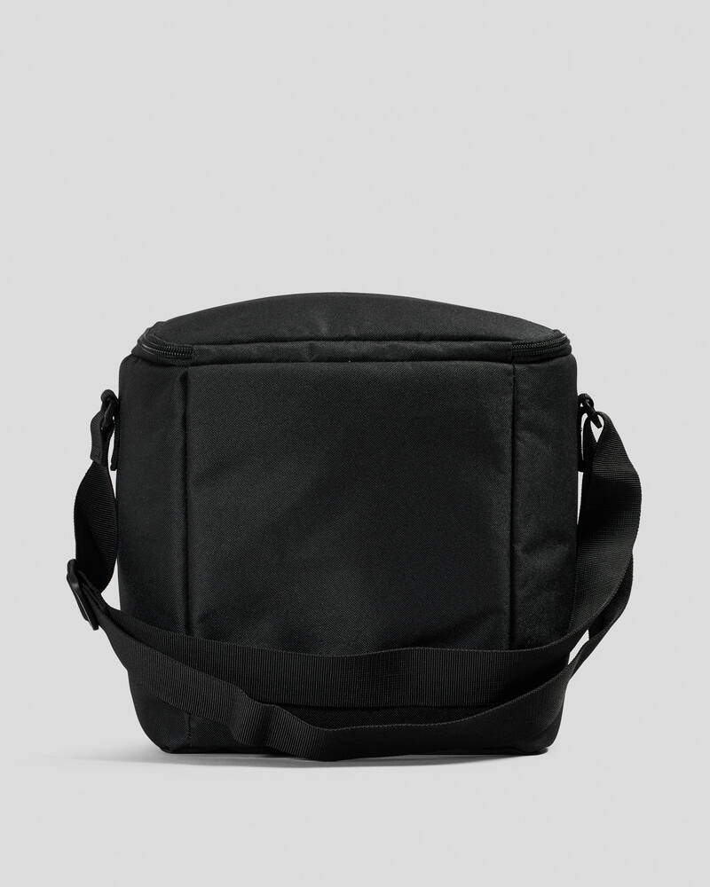 Billabong Holiday Cooler Bag for Unisex