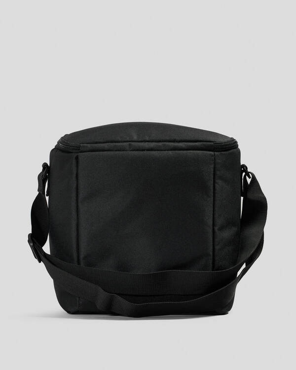 Billabong Holiday Cooler Bag for Unisex