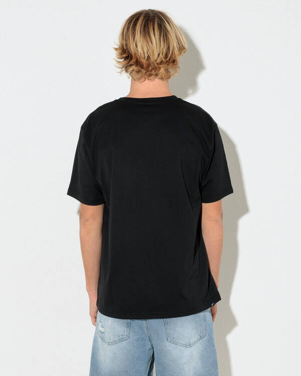 Alpinestars Ellipsoid T-Shirt for Mens