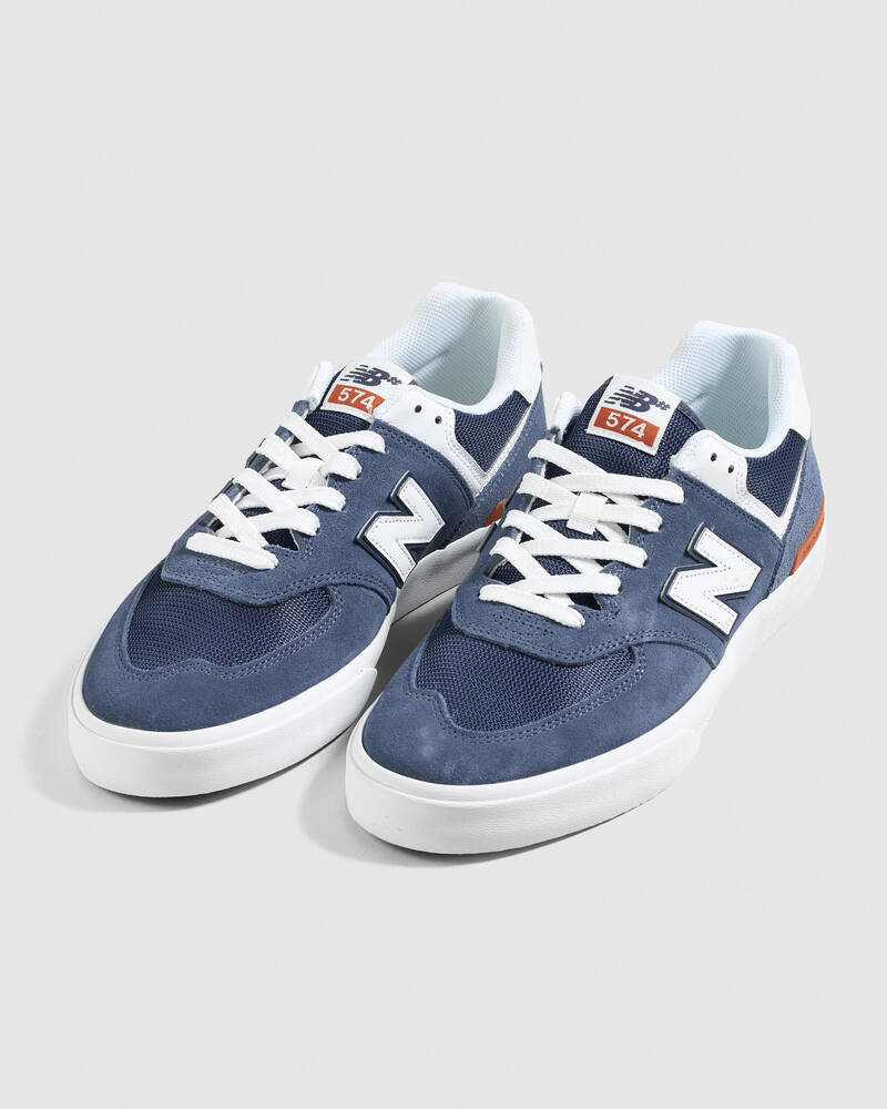 New Balance 574 Shoes for Mens