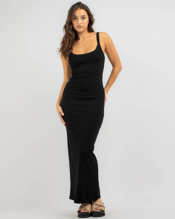 Ava And Ever Ayla Maxi Dress for Womens